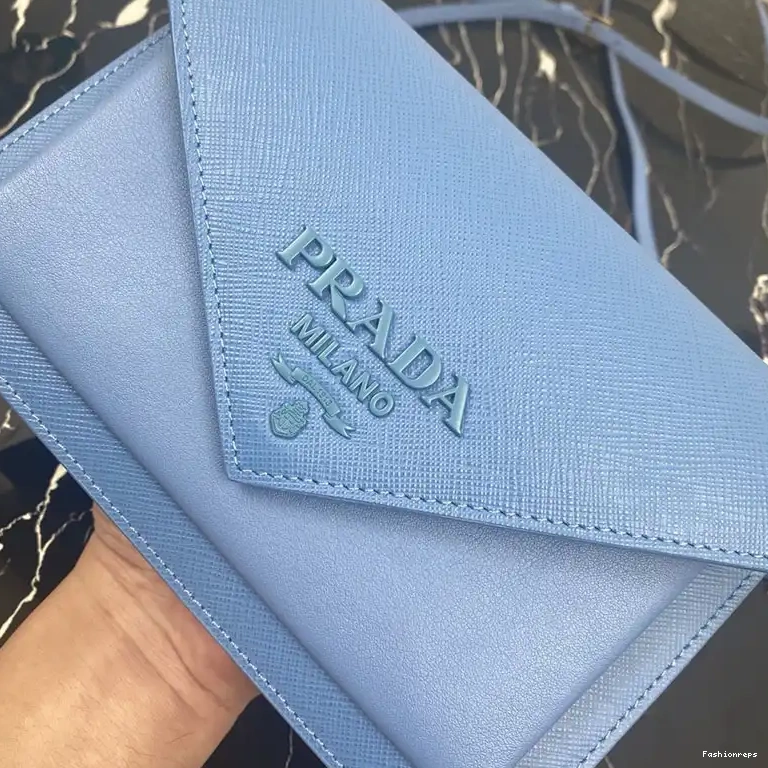 Fashionreps 204B570061 Prada Bags 0523